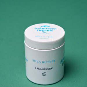 ARAMWEER SHEA BUTTER